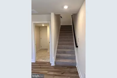 13931 Anderson Garden Rd, Laurel, MD 20707 - Photo 29