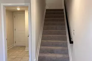 13931 Anderson Gdn Rd, Laurel, MD 20707 - Photo 29