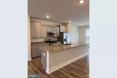 13931 Anderson Garden Rd, Laurel, MD 20707 - Photo 19