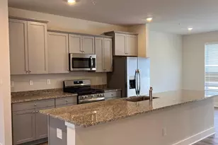 13931 Anderson Gdn Rd, Laurel, MD 20707 - Photo 19