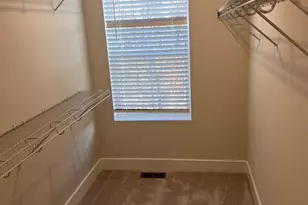 13931 Anderson Gdn Rd, Laurel, MD 20707 - Photo 3