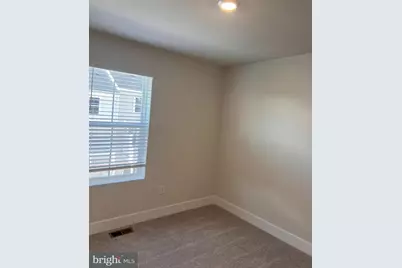 13931 Anderson Garden Rd, Laurel, MD 20707 - Photo 11