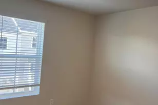 13931 Anderson Gdn Rd, Laurel, MD 20707 - Photo 11