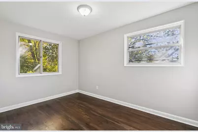 2803 Keating Street, Temple Hills, MD 20748 - Photo 13