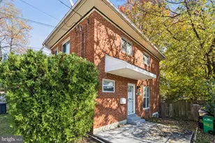 2803 Keating St, Temple Hills, MD 20748 - Photo 1