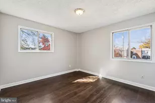 2803 Keating St, Temple Hills, MD 20748 - Photo 9