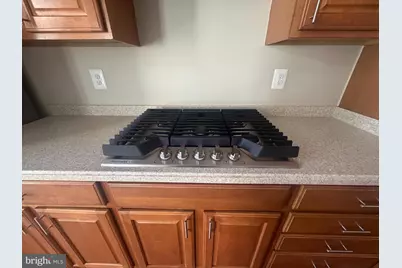 2802 Moores Plains Boulevard, Upper Marlboro, MD 20774 - Photo 5