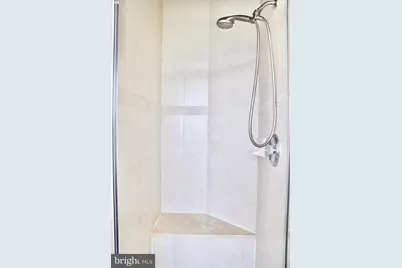 2802 Moores Plains Boulevard, Upper Marlboro, MD 20774 - Photo 25