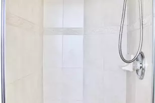 2802 Moores Plains Blvd, Upper Marlboro, MD 20774 - Photo 25