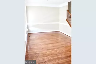 2802 Moores Plains Boulevard, Upper Marlboro, MD 20774 - Photo 19