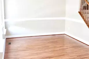 2802 Moores Plains Blvd, Upper Marlboro, MD 20774 - Photo 19