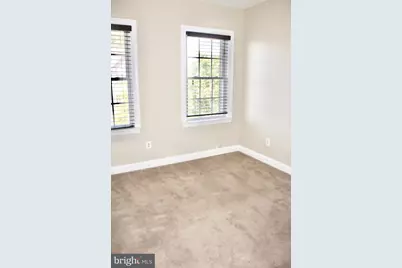 2802 Moores Plains Boulevard, Upper Marlboro, MD 20774 - Photo 27