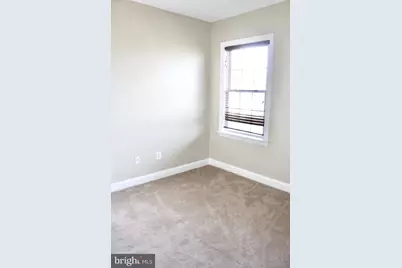 2802 Moores Plains Boulevard, Upper Marlboro, MD 20774 - Photo 31