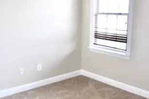 2802 Moores Plains Blvd, Upper Marlboro, MD 20774 - Photo 31