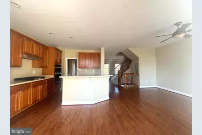 2802 Moores Plains Boulevard, Upper Marlboro, MD 20774 - Photo 3