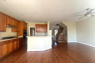 2802 Moores Plains Blvd, Upper Marlboro, MD 20774 - Photo 3