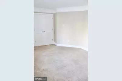 2802 Moores Plains Boulevard, Upper Marlboro, MD 20774 - Photo 33