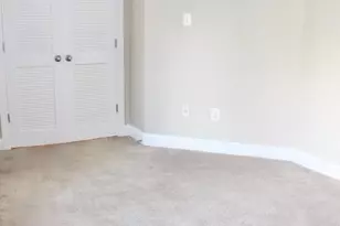 2802 Moores Plains Blvd, Upper Marlboro, MD 20774 - Photo 33