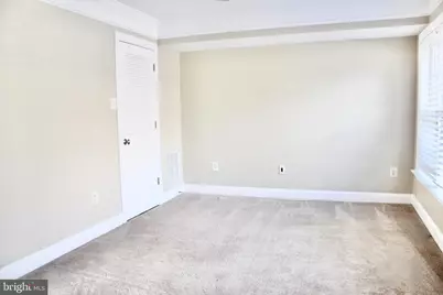 2802 Moores Plains Boulevard, Upper Marlboro, MD 20774 - Photo 15