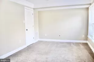 2802 Moores Plains Blvd, Upper Marlboro, MD 20774 - Photo 15