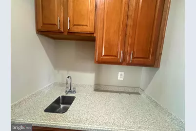 2802 Moores Plains Boulevard, Upper Marlboro, MD 20774 - Photo 7