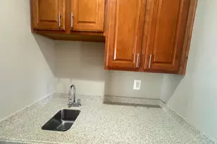 2802 Moores Plains Blvd, Upper Marlboro, MD 20774 - Photo 7