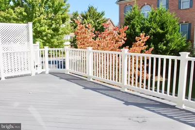 2802 Moores Plains Boulevard, Upper Marlboro, MD 20774 - Photo 35