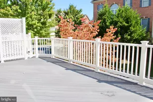 2802 Moores Plains Blvd, Upper Marlboro, MD 20774 - Photo 35