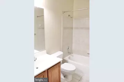 2802 Moores Plains Boulevard, Upper Marlboro, MD 20774 - Photo 29