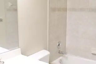 2802 Moores Plains Blvd, Upper Marlboro, MD 20774 - Photo 29