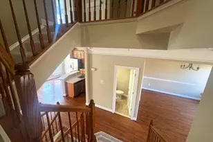 2802 Moores Plains Blvd, Upper Marlboro, MD 20774 - Photo 13