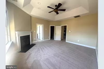 2802 Moores Plains Boulevard, Upper Marlboro, MD 20774 - Photo 23