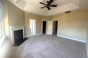 2802 Moores Plains Blvd, Upper Marlboro, MD 20774 - Photo 23