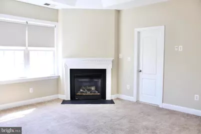 2802 Moores Plains Boulevard, Upper Marlboro, MD 20774 - Photo 21