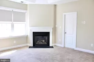 2802 Moores Plains Blvd, Upper Marlboro, MD 20774 - Photo 21