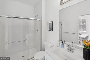 9615 Good Faith Way Way, Upper Marlboro, MD 20774 - Photo 17