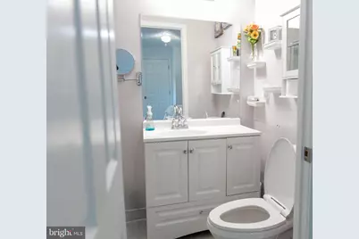 2000 Grovewood, Capitol Heights, MD 20731 - Photo 13