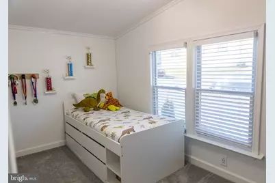 2000 Grovewood, Capitol Heights, MD 20731 - Photo 7