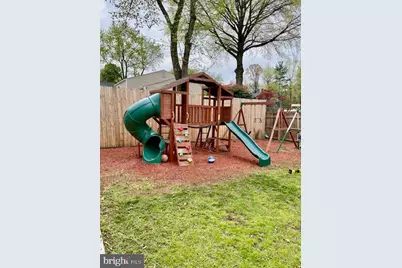 704 Pritchard Lane, Upper Marlboro, MD 20774 - Photo 41