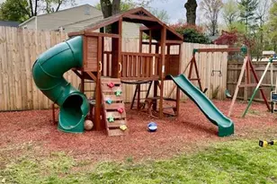 704 Pritchard Ln, Upper Marlboro, MD 20774 - Photo 41