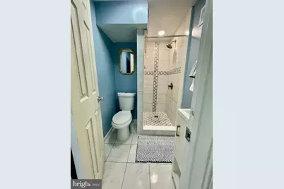 704 Pritchard Lane, Upper Marlboro, MD 20774 - Photo 21