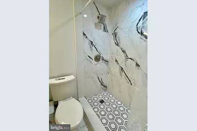 704 Pritchard Lane, Upper Marlboro, MD 20774 - Photo 31