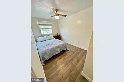 704 Pritchard Lane, Upper Marlboro, MD 20774 - Photo 23