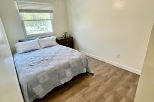 704 Pritchard Ln, Upper Marlboro, MD 20774 - Photo 23