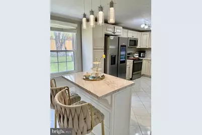 704 Pritchard Lane, Upper Marlboro, MD 20774 - Photo 15