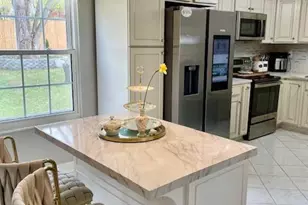 704 Pritchard Ln, Upper Marlboro, MD 20774 - Photo 15