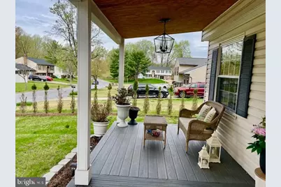 704 Pritchard Lane, Upper Marlboro, MD 20774 - Photo 5