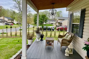 704 Pritchard Ln, Upper Marlboro, MD 20774 - Photo 5