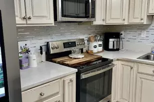 704 Pritchard Ln, Upper Marlboro, MD 20774 - Photo 17