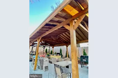 704 Pritchard Lane, Upper Marlboro, MD 20774 - Photo 47